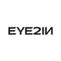 EYE2IN