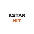 Kstarhit