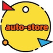 auto-store