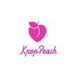 KPOPPEACH