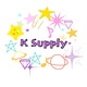  K Supply