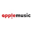 APPLEMUSIC