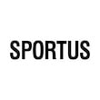 SPORTUS