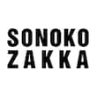 SONOKO.ZAKKA