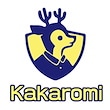 Kakaromi