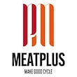 Meat Plus