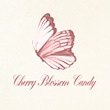 Cherry Blossom Candy