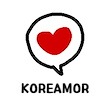 KOREAMOR