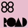 88ROAD[88路道]