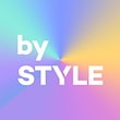 bySTYLE_Living
