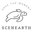 SCENEARTH