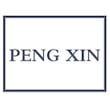 PENGXIN