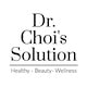 Dr. Choi’s Solution Official(ドクター·チョイス)