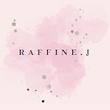 raffine.j