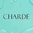 CHARDE公式ショップ