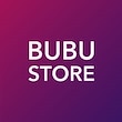 BUBU STORE