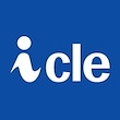 ICLE STORE