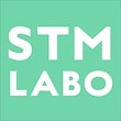 STMLABO