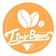 tiny beans