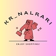 KRNALRARI