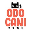 ODOCANI