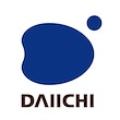 第一石鹸公式ショップ
