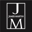 JAMES MARTIN OfficialShop