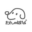 わんのはな