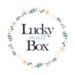luckyboxmall