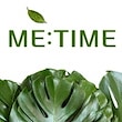METIME