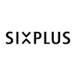 SIXPLUS TOKYO 株式会社