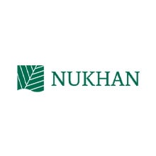 nukhan