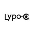 Lypo-C公式ショップ Qoo10店