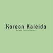 Korean Kaleido