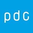 【公式】pdc Qoo10 ショップ