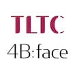 TLTC/4B:face日本公式ショップ
