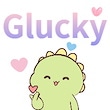 Glucky