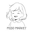 MISO MARKET