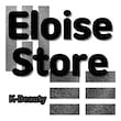 Eloise Store_KOR