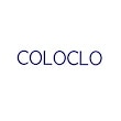 COLOCLO