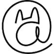 Apribee