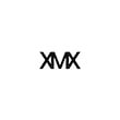 XMX