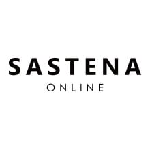 sastena-online