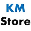 KM Store