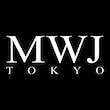 MWJ TOKYO