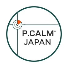 PCALM_official