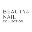 BEAUTY＆NAIL　COLLECTION