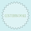 centeringmall
