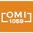 OMI -Tokyo Beef Select-