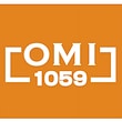 OMI -Tokyo Beef Select-